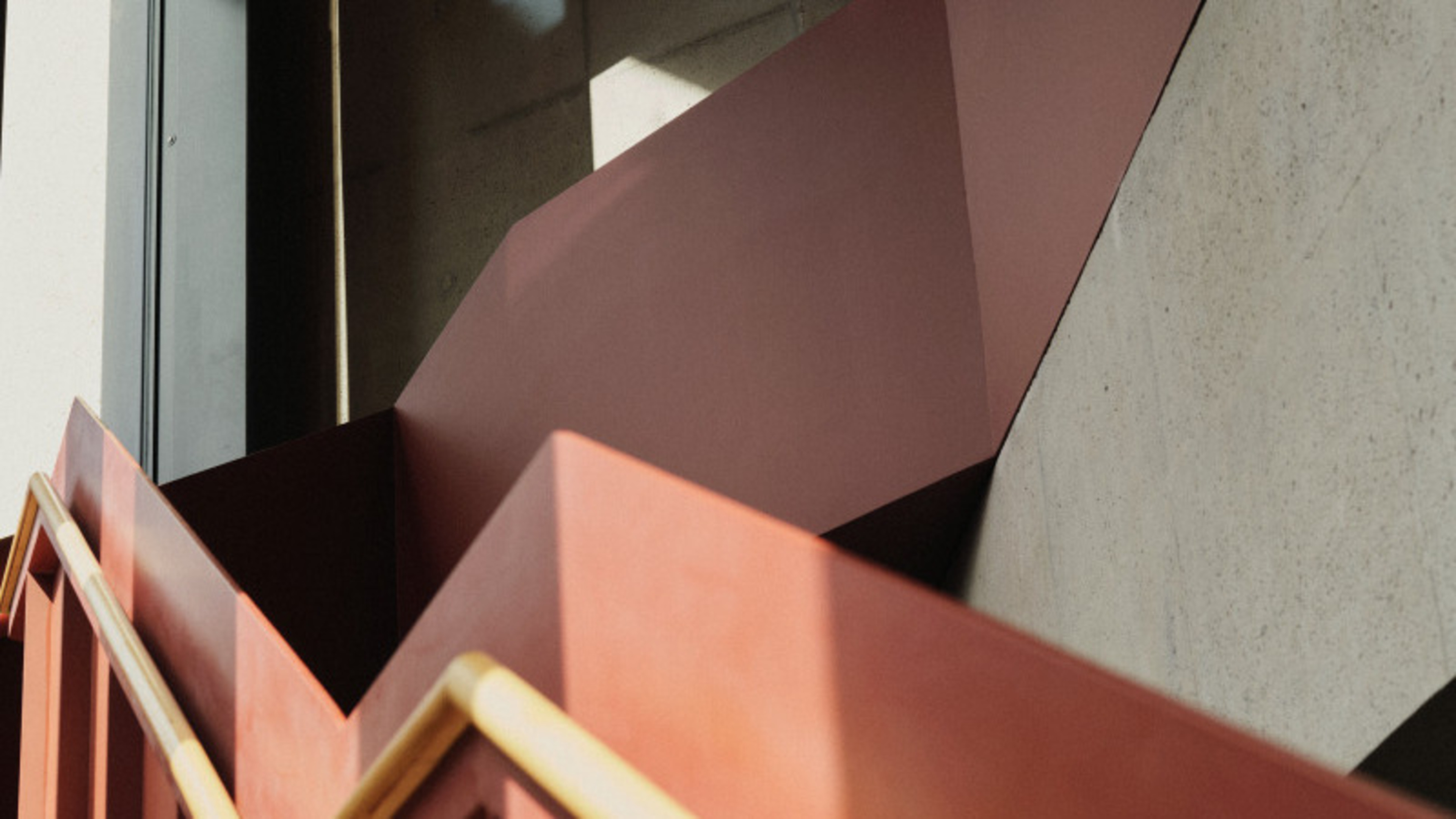 Open House Dublin architecture festival to host over 200 free events